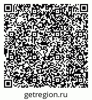 79632505952