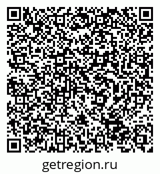 79632505953