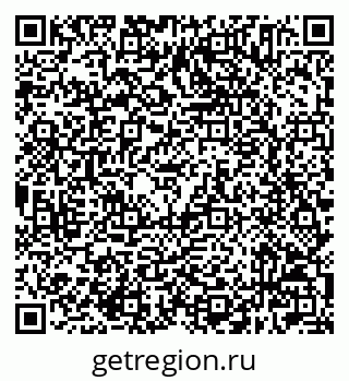 79632505954
