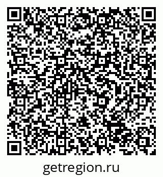 79632505957
