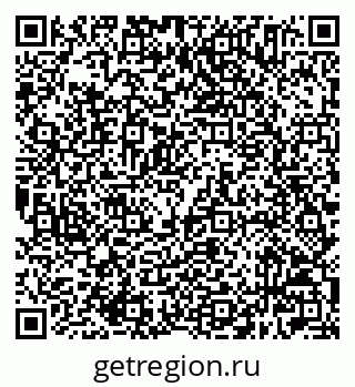 79632505958