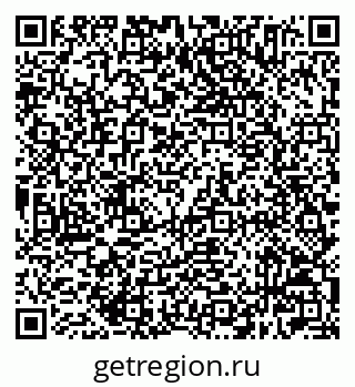 79632505959