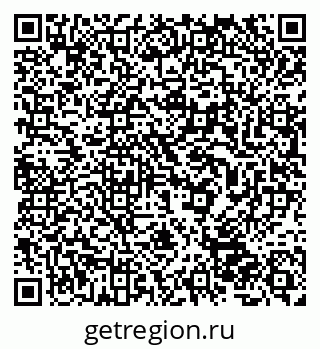 79632505960