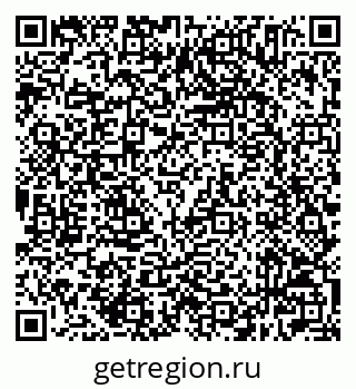 79632505962