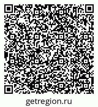 79632505963