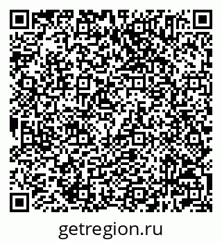 79632505965