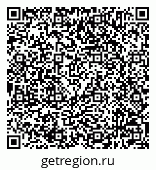 79632505966