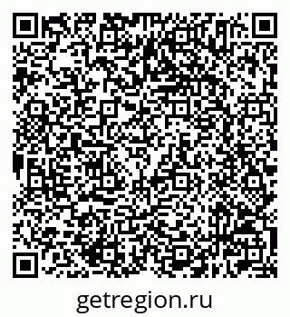 79632505967