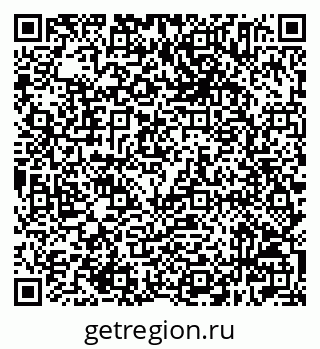 79632505969