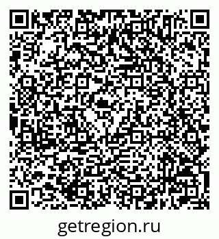79632505970