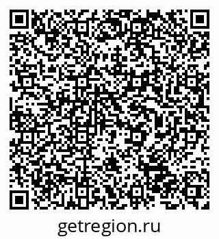 79632505972