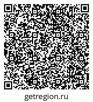 79632505974