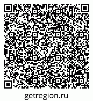 79632505975
