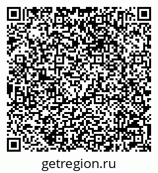 79632505978