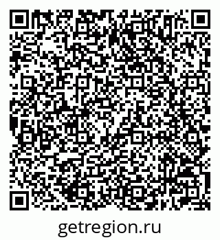 79632505979