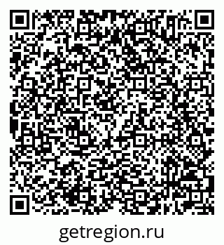 79632505981