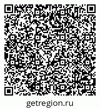 79632505985