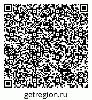 79632505986