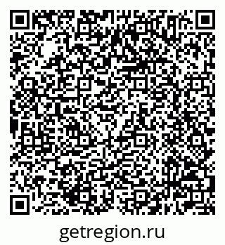 79632505987
