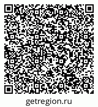 79632505988
