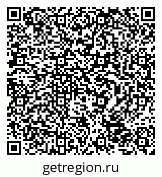 79632505989