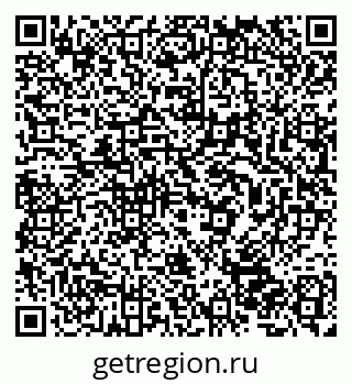 79632505990