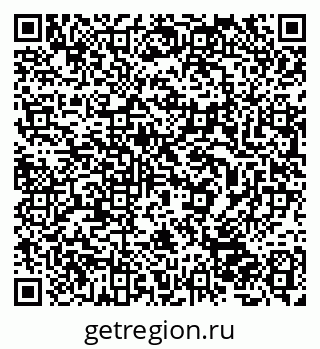 79632505991