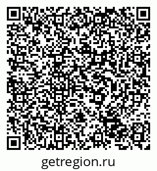 79632505996