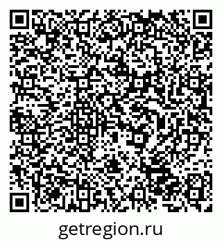 79632505997