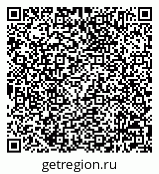 79632505998