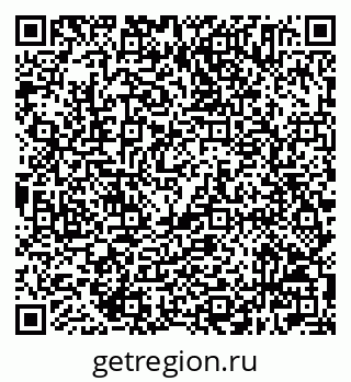 79632505999