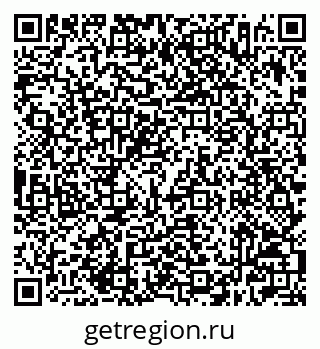 79632506003