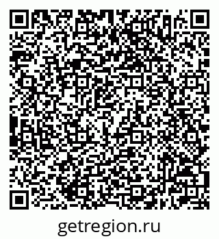 79632506005