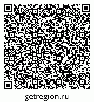 79632506008