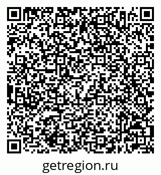 79632506009