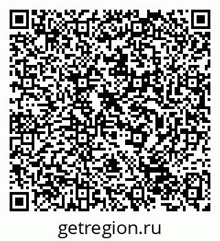79632506011