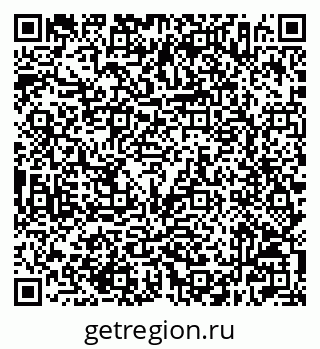 79632506012