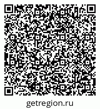 79632506014