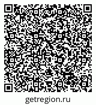 79632506016