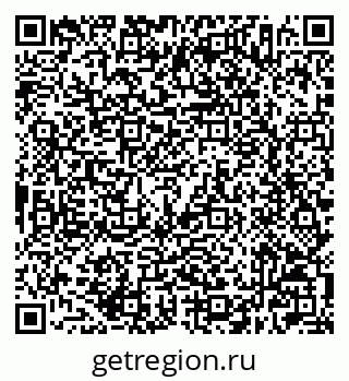 79632506017
