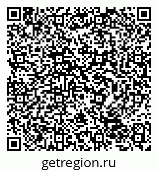 79632506018