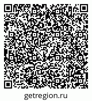 79632506021