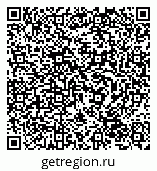 79632506023