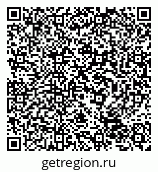 79632506024