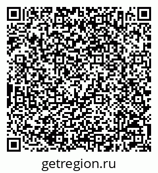 79632506026