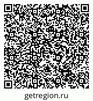 79632506027