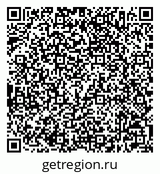 79632506029