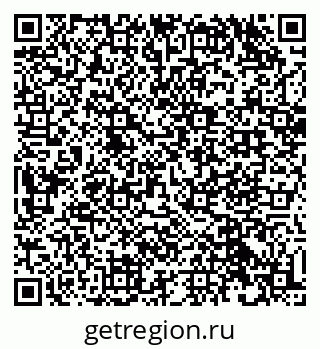 79632506030