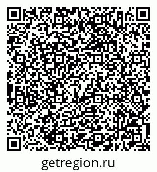 79632506031