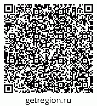79632506033